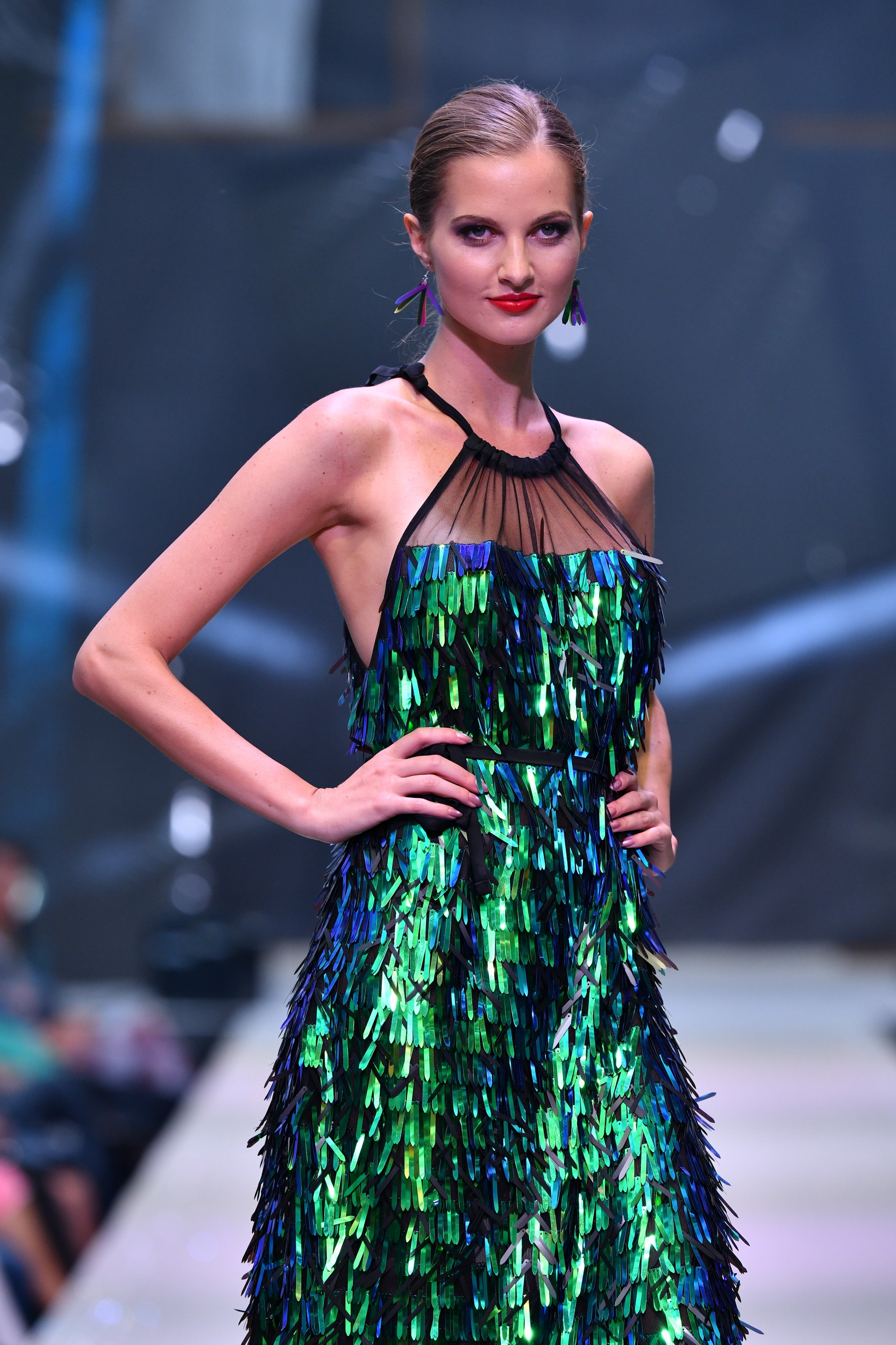ART_7317_resize